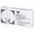 XYZAL Filmtabletten