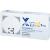 XYZAL Filmtabletten