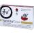 YAMATOGAST 265 mg Filmtabletten
