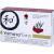 YAMATOGAST 265 mg Filmtabletten