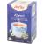 YOGI TEA Abend Tee Bio Filterbeutel