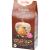 YOGI TEA Choco Chai Bio