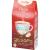 YOGI TEA Classic Chai Bio