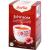 YOGI TEA Echinacea Bio Filterbeutel