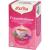 YOGI TEA Frauen Balance Bio Filterbeutel