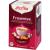 YOGI TEA Frauen Tee Bio Filterbeutel