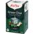 YOGI TEA Green Chai Bio Filterbeutel