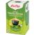 YOGI TEA Grüntee Matcha Zitrone Bio Filterbeutel