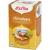 YOGI TEA Himalaya Bio Filterbeutel