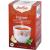 YOGI TEA Ingwer Bio Filterbeutel