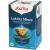 YOGI TEA Lakritz Minze Bio Filterbeutel