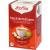 YOGI TEA Nach dem Essen Bio Filterbeutel