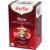 YOGI TEA Rose Bio Filterbeutel