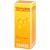 YOHIMBIN Vitalcomplex Hevert Tropfen