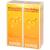 YOHIMBIN Vitalcomplex Hevert Tropfen