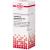 YOHIMBINUM HYDROCHLORICUM D 12 Dilution
