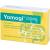 YOMOGI 250 mg Hartkapseln