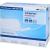 YPSIFIX Fixierbinde elastisch 8 cmx4 m lose