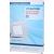 YPSIPOR Wundverband steril 10x15 cm