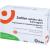 ZADITEN ophtha sine 0,25 mg/ml Augentr.Einzeldos.