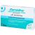 ZAMIDINE 1 mg/ml Augentropfen Mehrdosenbehältnisse