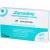 ZAMIDINE 1 mg/ml Augentropfen Mehrdosenbehältnisse