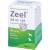 ZEEL ad us.vet.Tabletten