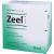 ZEEL comp.N Ampullen