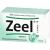 ZEEL comp.N Tabletten