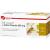 ZELL OXYGEN+Gelee Royale 600 mg Trinkampullen