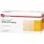 ZELL OXYGEN ZYM Anti-Aging 14 Tage Kombipackung