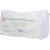 ZELLETTEN Tupfer 4x5 cm unsteril Rolle