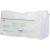 ZELLETTEN Tupfer 4x5 cm unsteril Rolle