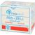 ZELLSTOFFTUPFER FES ZELL 4x5 cm hochgebleicht