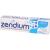 ZENDIUM Zahncreme complete protection