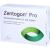 ZENTOGON Pro Tabletten