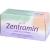ZENTRAMIN classic Tabletten
