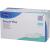 ZETUVIT Plus extrastarke Saugkompr.steril 10x20 cm