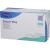 ZETUVIT Plus extrastarke Saugkompr.steril 10x20 cm