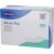 ZETUVIT Plus extrastarke Saugkompr.steril 15x20 cm