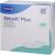 ZETUVIT Plus extrastarke Saugkompr.steril 20x40 cm