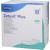 ZETUVIT Plus extrastarke Saugkompr.steril 20x60 cm