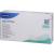 ZETUVIT Plus Oval 6,5x17,5 cm Wundauflage ZETUVIT Plus Oval 6,5x17,5 cm Wundauflage