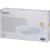 ZETUVIT Plus Silicone Border steril 15x25 cm