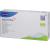 ZETUVIT Plus Silicone steril 10x20 cm