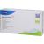 ZETUVIT Plus Silicone steril 10x20 cm
