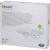 ZETUVIT Plus Silicone steril 20x20 cm