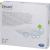 ZETUVIT Plus Silicone steril 20x20 cm