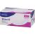 ZETUVIT Saugkompressen unsteril 10x10 cm