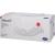 ZETUVIT Saugkompressen unsteril 20x40 cm